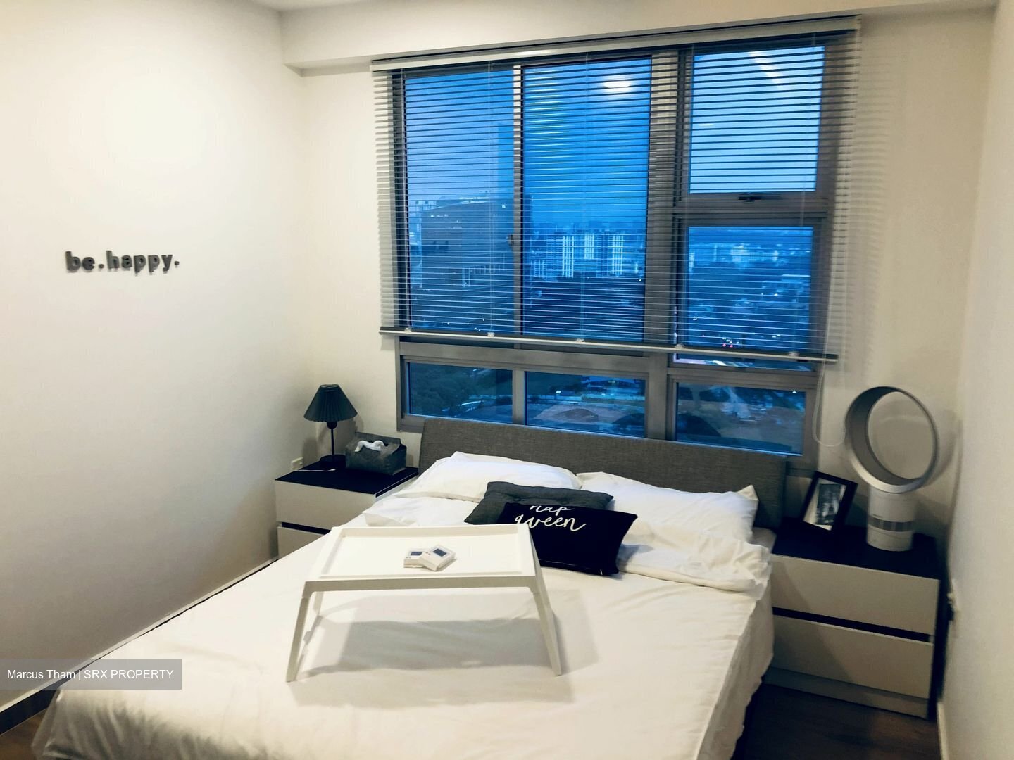Blk 53 Commonwealth 10 (Queenstown), HDB 4 Rooms #455783161